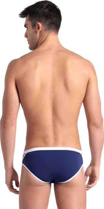 Produktbild Arena M Icons Swim Briefs Solid (4)