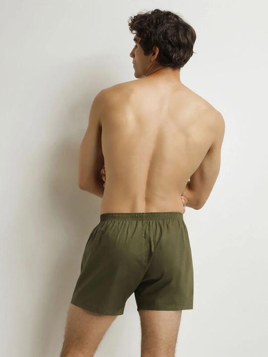 Immagine prodotto DIM Boxershorts (XL)