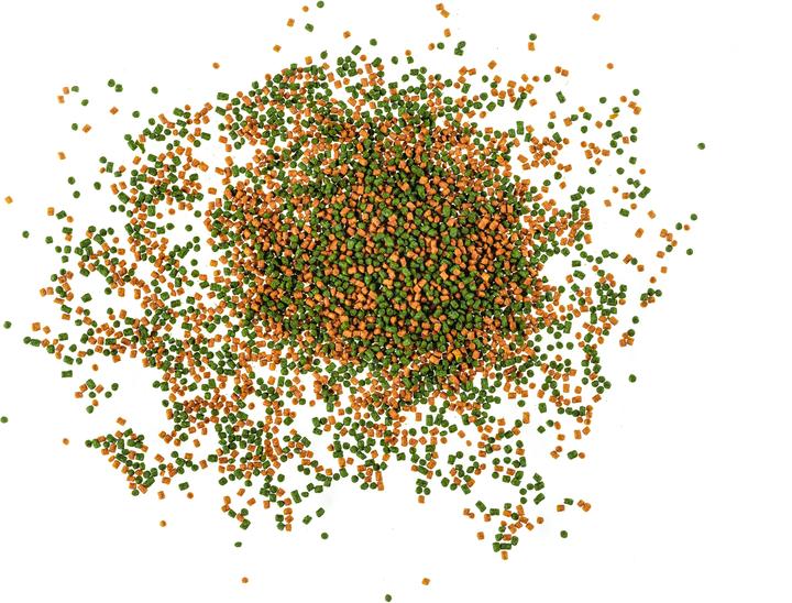 Produktbild Tetra Micro Menu (Zierfische, 10 cl)