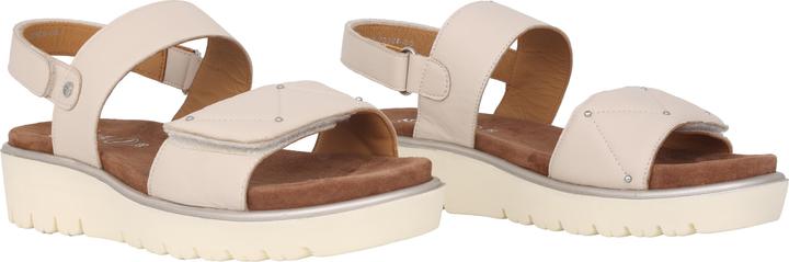 Actual product image Ara Bilbao-S (42)