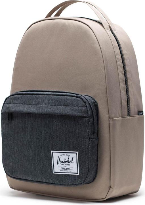 Produktbild Herschel Miller Backpack (32 l)