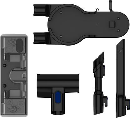 Actual product image Beko GN163140ZGBN Side-by-side refrigerator with freezer compartment (558 l)