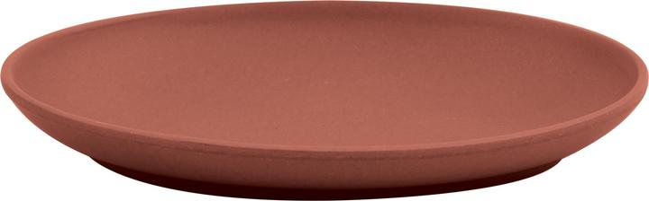 spirella Soap dish Takeo Terracotta