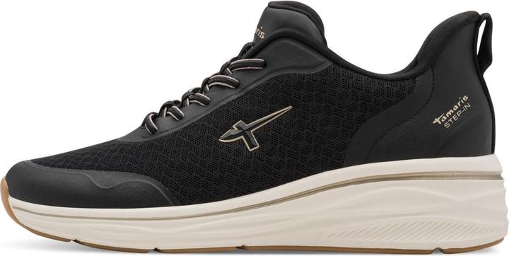 Immagine prodotto Tamaris Sneaker (36)