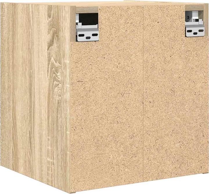 Actual product image vidaXL Radoste