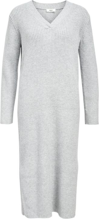 Light Grey Melange