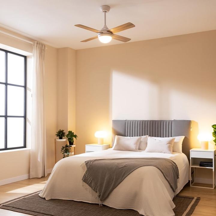 Actual product image Cecotec 05996