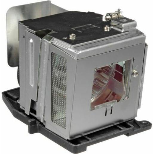 CoreParts Ml12358 (PG-D3010X, PG-D2710X, PG-D2500X, XR-50S), Beamerlampe