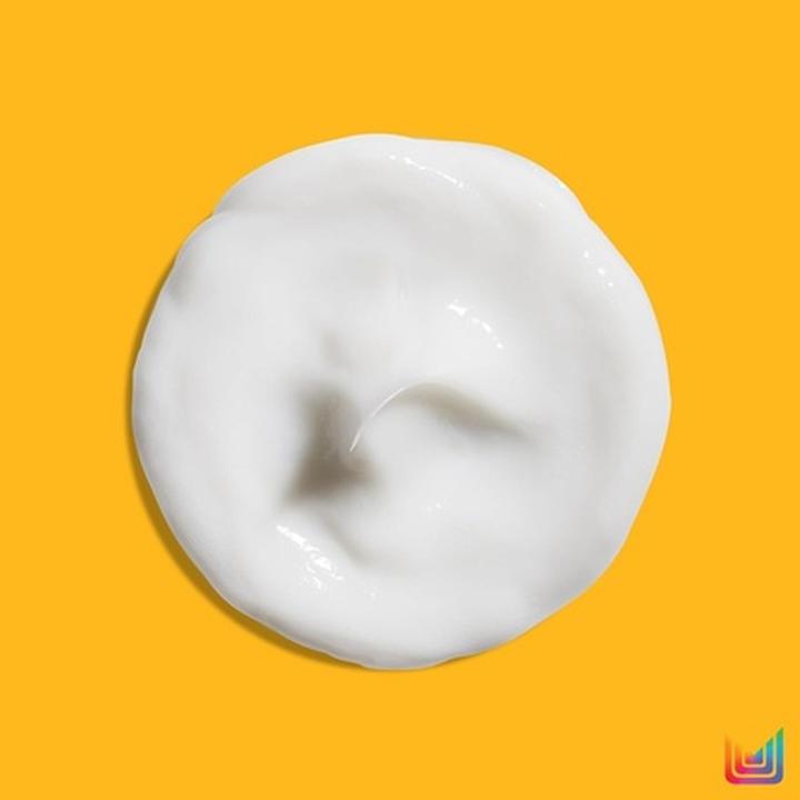 Produktbild Matrix A Curl Can Dream Mask 1000 ml (1000 ml)