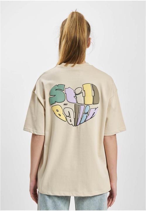 Image du produit DEF Heart (L)