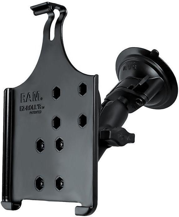 Produktbild Rammount Tablet-Halterung