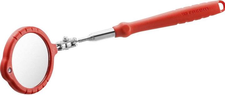 Actual product image Facom Inspektionsspiegel