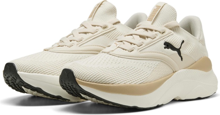 Produktbild Puma Softride Mayve Wn's (37)