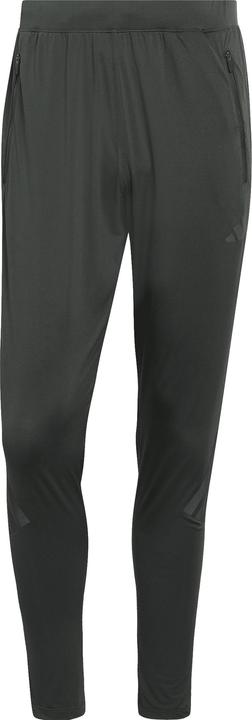 Produktbild Adidas Adi365/// Pt M - gresix (S)