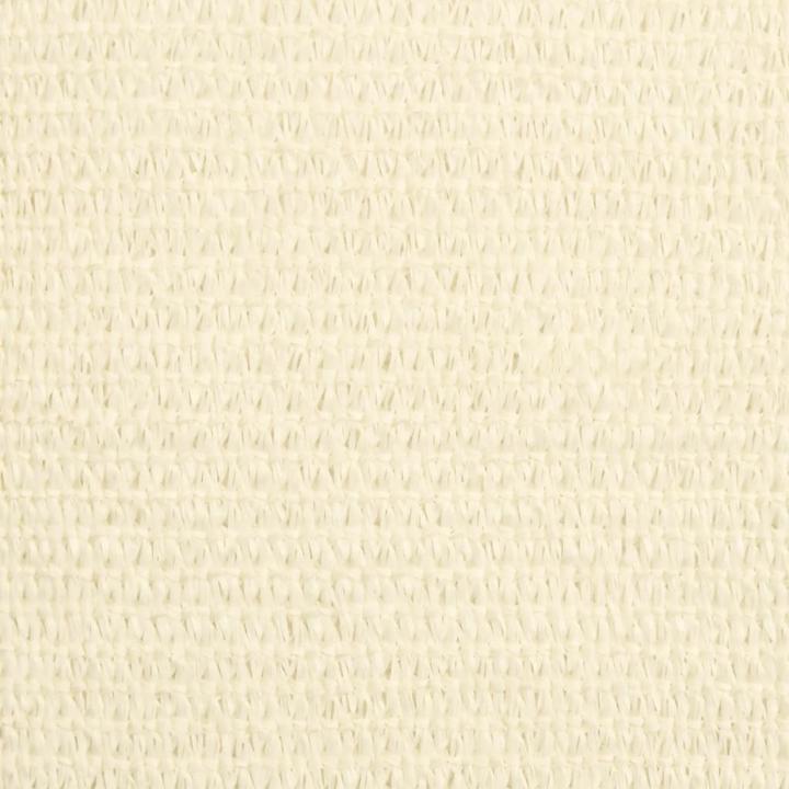 Actual product image VidaXL Alethea (400 x 700 cm)