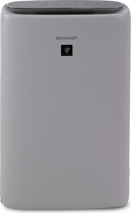 Image du produit Sharp KIN42EUL (28 m²)