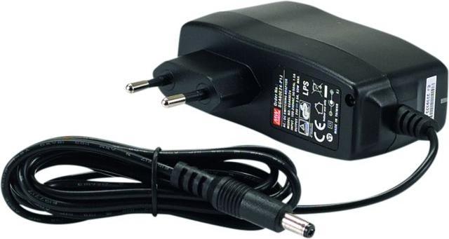 Actual product image Hedi LED rechargeable work light (3850 lm)