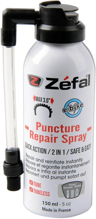 Produktbild Zefal Repair Spray