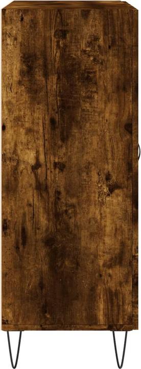 Image du produit vidaXL Tommy (69.50 x 34 x 90 cm)