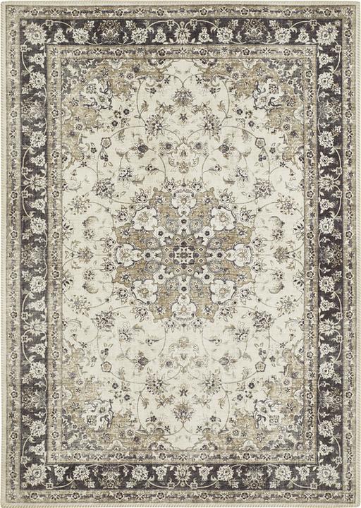 Produktbild Luxor living Prima