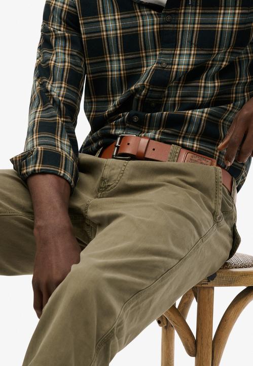 Immagine prodotto Superdry M7011414A (W30/L32)