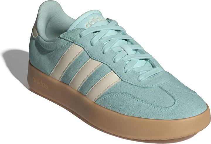 Image du produit Adidas Barreda Damenschuhe (36)