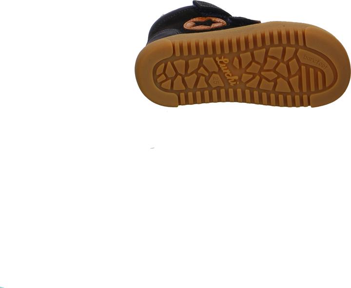 Actual product image Lurchi 63L4013004 Blue (29)