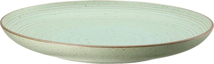 Actual product image Thomas Nature (1 x, 26.70 cm)