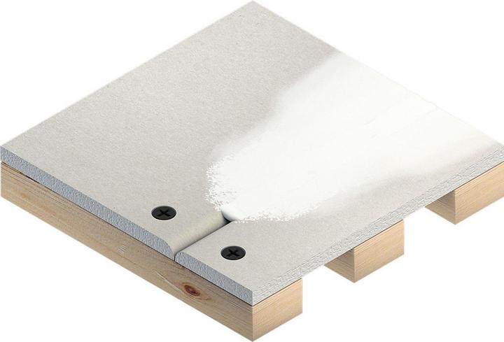 Produktbild Bosch Professional Zubehör OTWORNICA HSS BI-METAL STD 35 mm, 1 3/8" (35 mm)