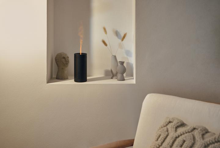 Immagine prodotto Stadler Form Lucy (50 ml)