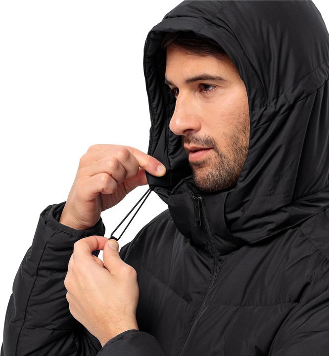Produktbild Jack Wolfskin Colonius Jkt M (S)