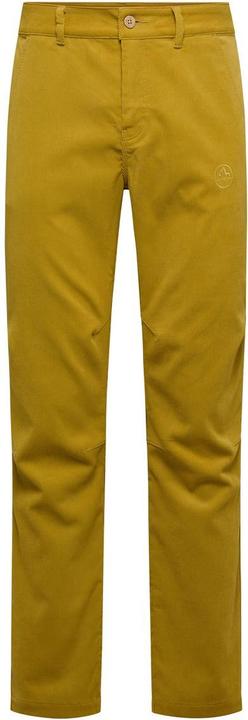 Actual product image La Sportiva Setter Pant M (XL)