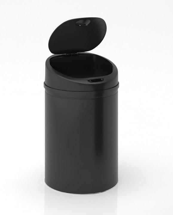 Produktbild Jago Mülleimer mit Sensor (60 l)