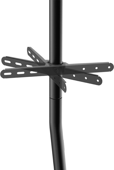 Productafbeelding myWall My Wall HP 123 Schwarz