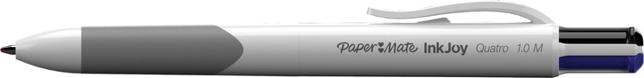 Produktbild Paper Mate Inkjoy Quatro (Multicolor, 1 x)