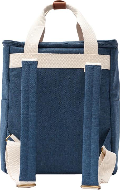 Image du produit Vinga - Sac réfrigérant SORTINO TRAIL (19 l)