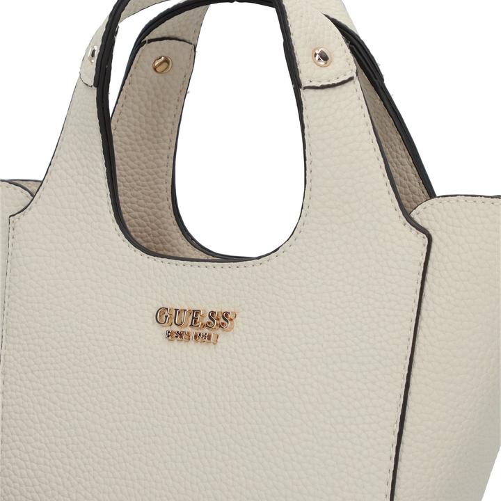 Immagine prodotto Guess Calista Handtasche 24 cm