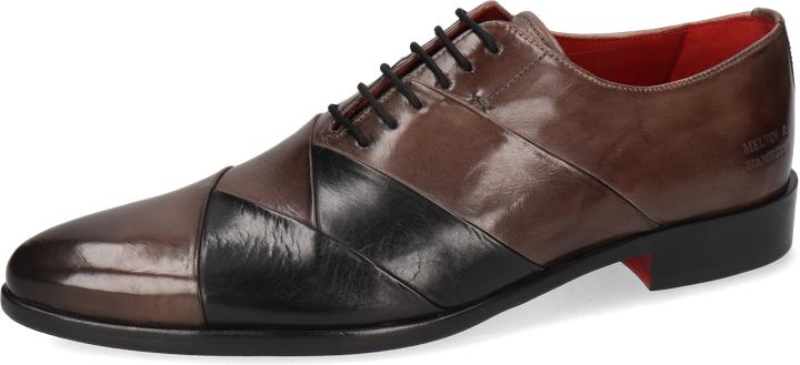 Image du produit Melvin & Hamilton Oxford Toni 51 (43)