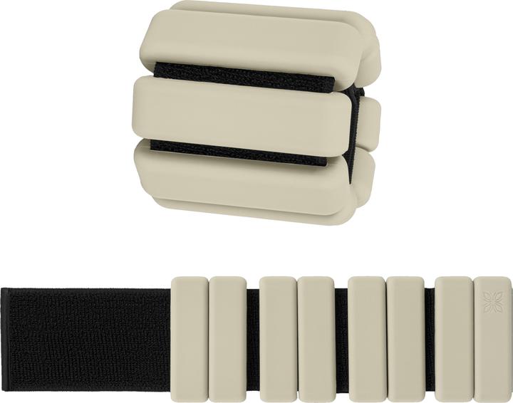 Produktbild Omnana HEROSTRAP Gewichtsmanschette (2 x 0.5 kg)