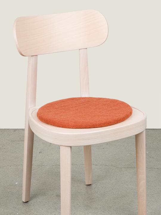 Image du produit Myfelt Round Flat (Ø 36 cm)