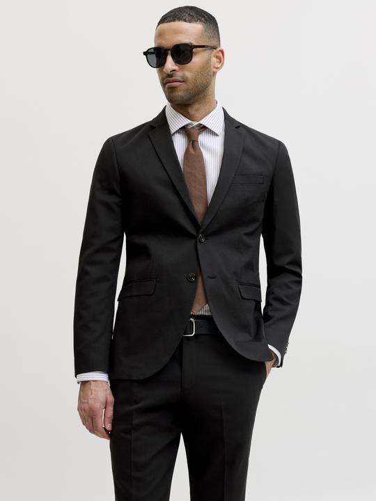 Actual product image Jack & Jones Franco (52)