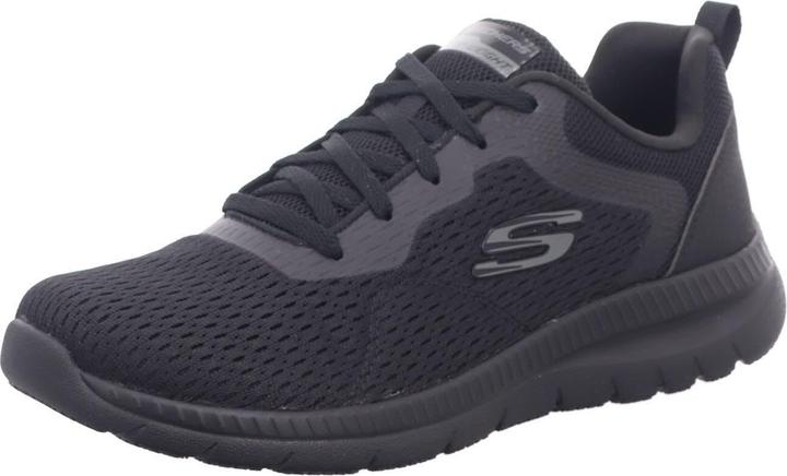 Produktbild Skechers Bountiful - Quick Path (39)