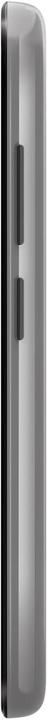 Image du produit Nokia 2.2 (16 Go, Grey, 5.70", Double SIM, 4G)