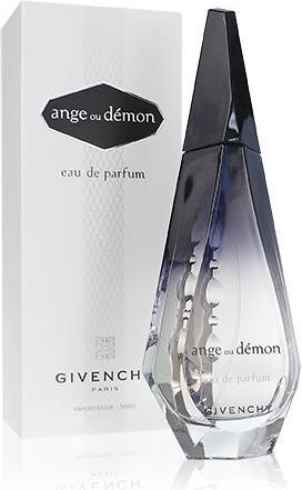 Produktbild Givenchy Ange ou Démon (Eau de Parfum, 50 ml)