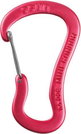 Actual product image Ocun Mini Condor (x20)