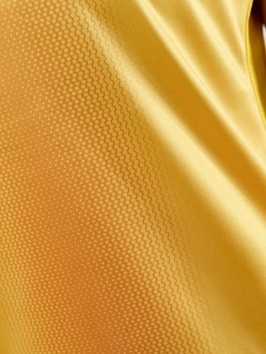Actual product image Craft Progress 2.0 Graphic Jersey W (M)