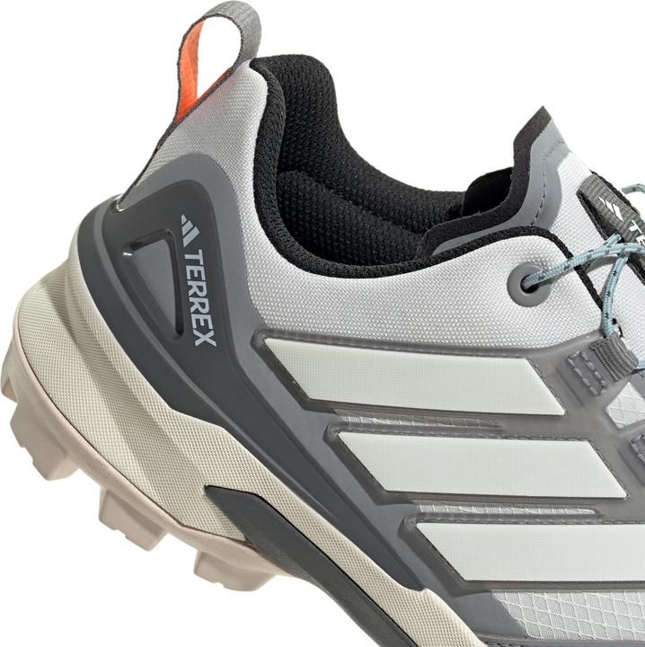 Produktbild adidas Skychaser GTX (36.5, 37)