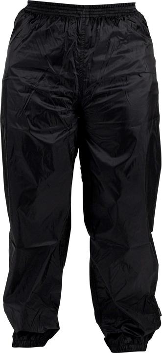 Actual product image Hock Basic (One size)