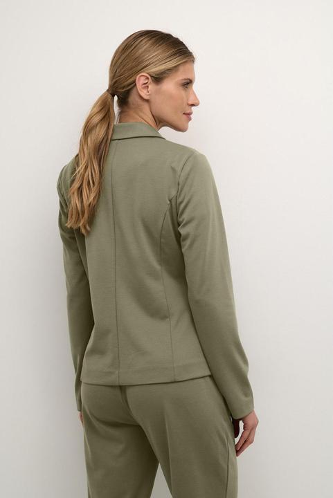 Immagine prodotto Culture Elsoise (46)