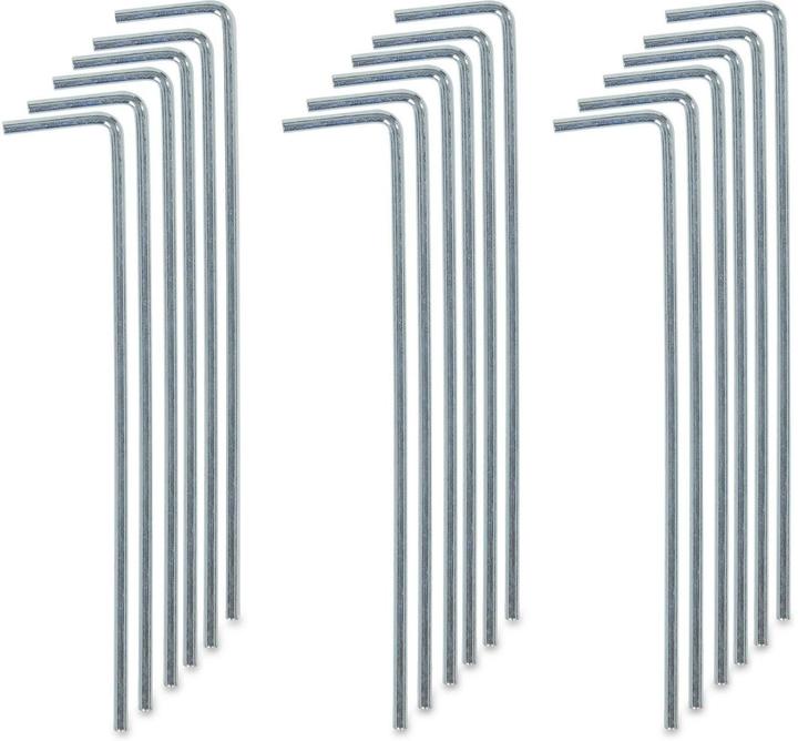 Image du produit Pety Parc d'enfant